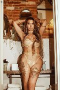 Foto Incontro Transescort Martinsicuro Dafne Pornostar - 42