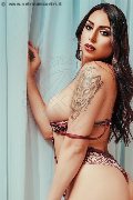 Foto Incontro Transescort Milano Jhennyfer Beatriz - 102