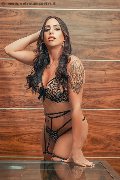 Foto Incontro Transescort Milano Jhennyfer Beatriz - 100