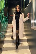 Foto Incontro Transescort Milano Jhennyfer Beatriz - 110