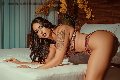 Foto Incontro Transescort Milano Jhennyfer Beatriz - 94