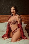 Foto Incontro Transescort Milano Jhennyfer Beatriz - 91