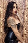 Foto Incontro Transescort Milano Jhennyfer Beatriz - 43