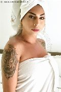 Foto Incontro Transescort Milano Jhennyfer Beatriz - 75