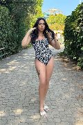 Foto Incontro Transescort Milano Jhennyfer Beatriz - 26