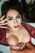 Foto Incontro Transescort Milano Jhennyfer Beatriz - 106
