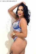 Foto Incontro Transescort Milano Jhennyfer Beatriz - 80