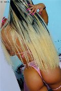Foto Incontro Transescort Milano Mellanie Leticia - 8