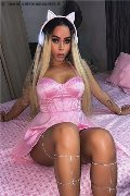 Foto Incontro Transescort Milano Mellanie Leticia - 1