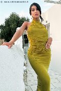 Foto Incontro Transescort Milano Nicole Andrade - 125