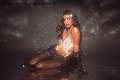 Foto Incontro Transescort Milano Nicole Andrade - 89