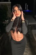 Foto Incontro Transescort Milano Nicole Andrade - 84