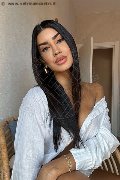 Foto Incontro Transescort Milano Nicole Andrade - 116