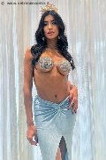 Foto Incontro Transescort Milano Nicole Andrade - 120