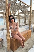 Foto Incontro Transescort Milano Nicole Andrade - 162