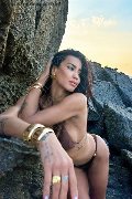 Foto Incontro Transescort Milano Nicole Andrade - 97
