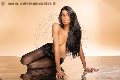 Foto Incontro Transescort Milano Nicole Andrade - 87