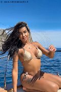 Foto Incontro Transescort Milano Nicole Andrade - 115