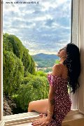 Foto Incontro Transescort Milano Nicole Andrade - 130