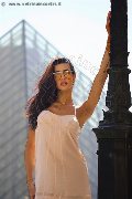 Foto Incontro Transescort Milano Nicole Andrade - 57