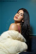 Foto Incontro Transescort Milano Nicole Andrade - 26
