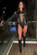 Foto Incontro Transescort Milano Nicole Andrade - 43