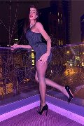 Foto Incontro Transescort Milano Nicole Andrade - 46