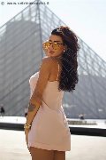 Foto Incontro Transescort Milano Nicole Andrade - 58