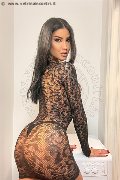 Foto Incontro Transescort Milano Nicole Andrade - 28
