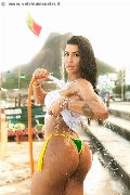 Foto Incontro Transescort Milano Nicole Andrade - 64