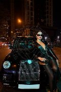 Foto Incontro Transescort Milano Nicole Andrade - 48