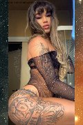 Foto Incontro Transescort Milano Sofia - 18