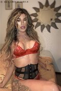 Foto Incontro Transescort Milano Sofia - 9