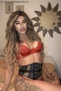 Foto Incontro Transescort Milano Sofia - 8