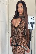 Foto Incontro Transescort Milano Surya Gouveia - 4