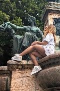 Foto Incontro Transescort Milano Valentina Diamantes - 4