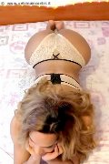 Foto Incontro Transescort Modena Giorgia - 10