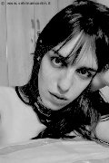 Foto Incontro Transescort Modena Nina - 9