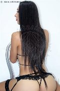 Foto Incontro Transescort Monfalcone Candy Hot - 16