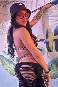 Foto Incontro Transescort Montecatini Terme Bianca Mancini - 20