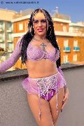 Foto Incontro Transescort Montecatini Terme Bianca Mancini - 6