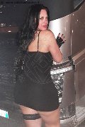 Foto Incontro Transescort Napoli Suzana Pantera - 153
