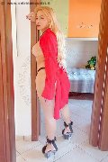 Foto Incontro Transescort Nettuno Camelia - 66
