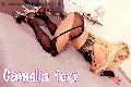 Foto Incontro Transescort Nettuno Camelia - 148