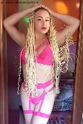 Foto Incontro Transescort Nettuno Camelia - 79