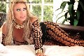 Foto Incontro Transescort Padova Antonella Tx Brasiliana - 10