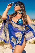 Foto Incontro Transescort Padova Antonella Tx Brasiliana - 14