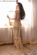 Foto Incontro Transescort Padova Vicky - 98