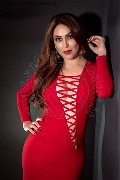 Foto Incontro Transescort Padova Vicky - 126