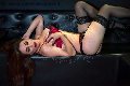 Foto Incontro Transescort Padova Vicky - 133